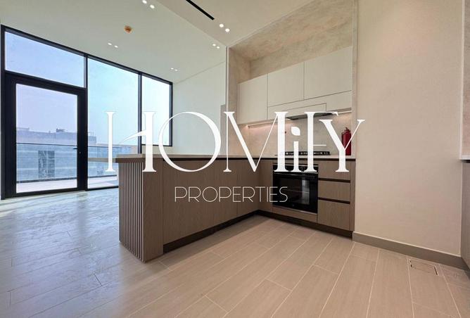 15509395 - Property Image 3