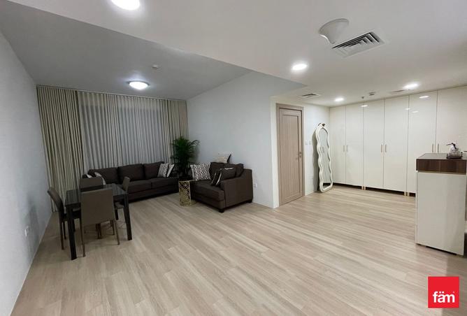 15999398 - صورة العقار 2