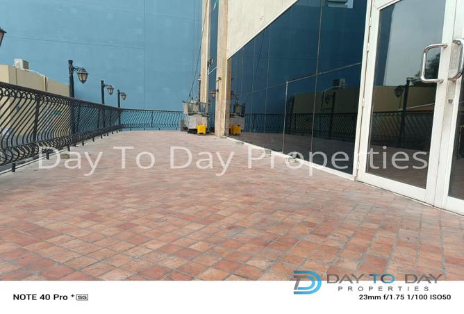 13373241 - Property Main Image