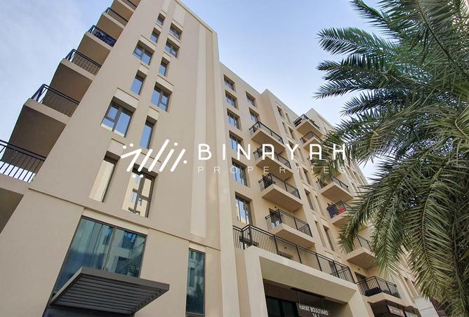 15584749 - صورة العقار 2