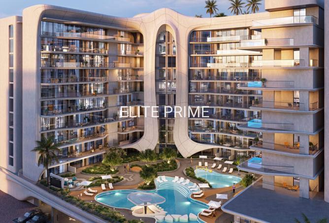 15874062 - Property Main Image