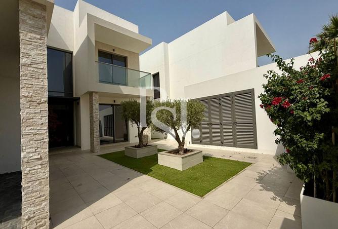 16057390 - صورة العقار 2