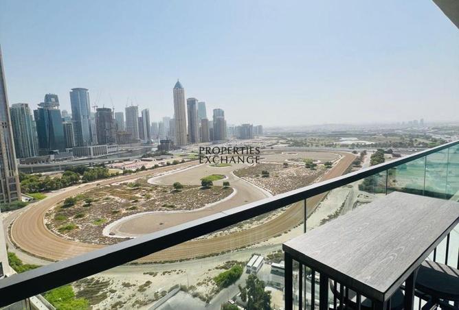 16007288 - الصورة الرئيسية للعقار