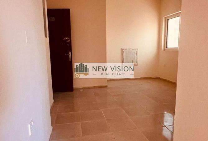 15364599 - Property Image 3