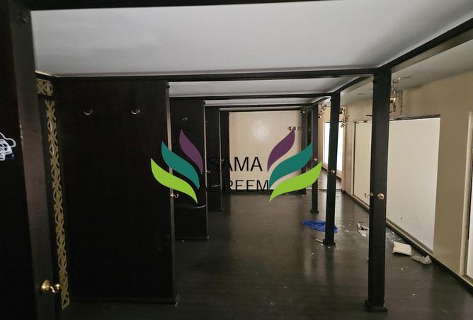 15367251 - Property Image 3
