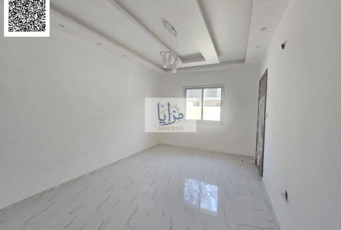 15178586 - صورة العقار 2