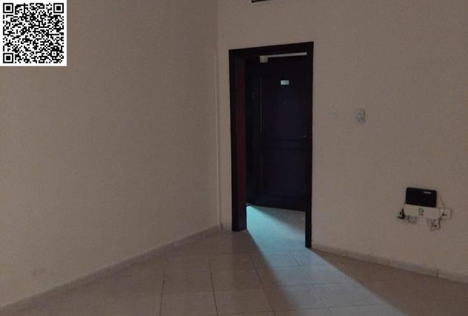 14788611 - صورة العقار 3