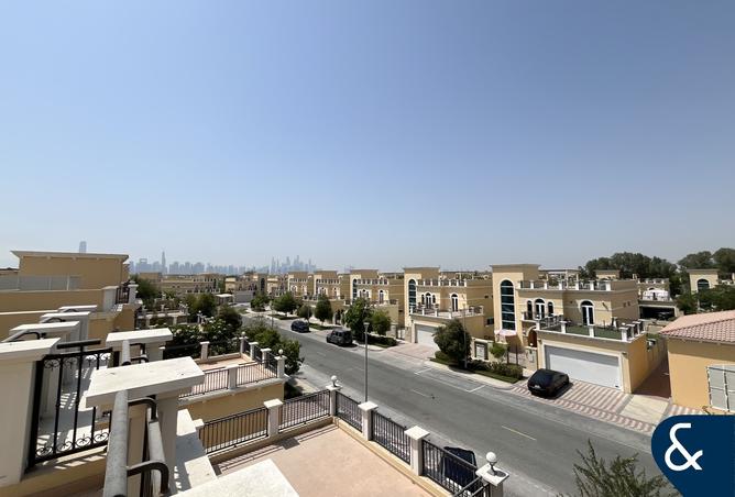14505685 - صورة العقار 2