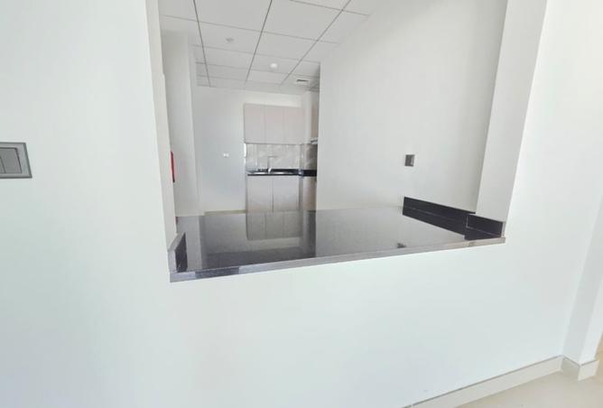 15717242 - صورة العقار 3