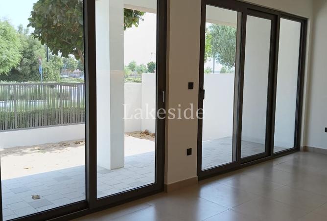 15671562 - صورة العقار 3