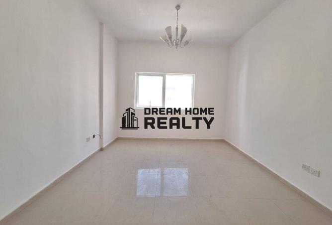 15946608 - Property Image 2