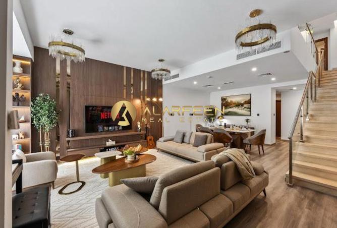 15755455 - Property Image 3