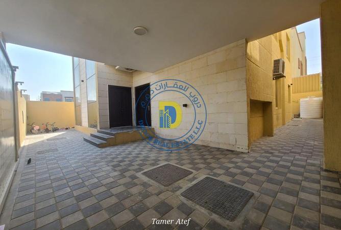 15213622 - صورة العقار 2