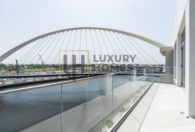 14775397 - الصورة الرئيسية للعقار