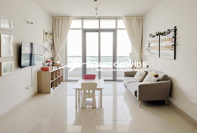 15198144 - صورة العقار 2