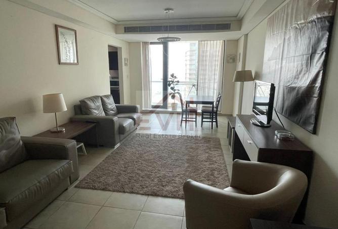 15458679 - Property Main Image