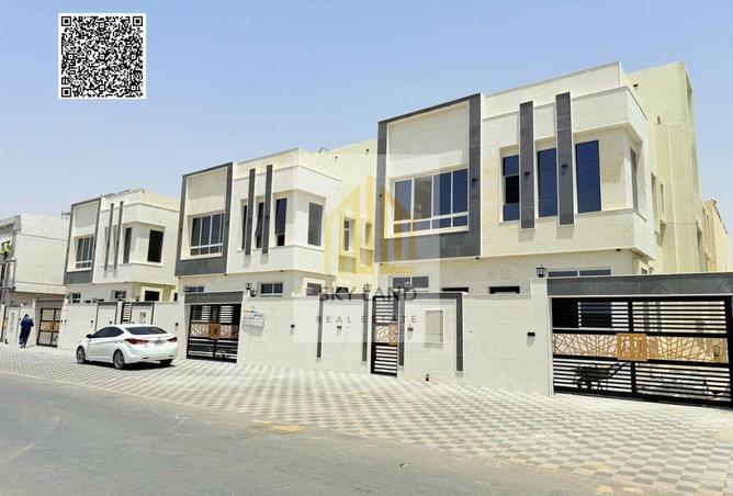 15164596 - صورة العقار 3