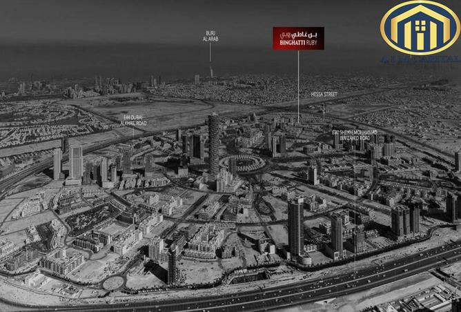 15212889 - صورة العقار 3