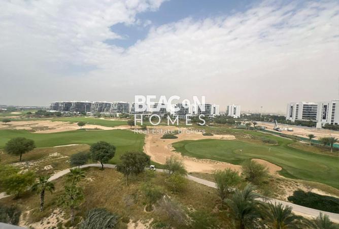 15586773 - Property Main Image