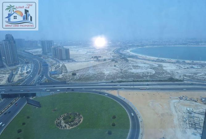 15116939 - Property Image 2