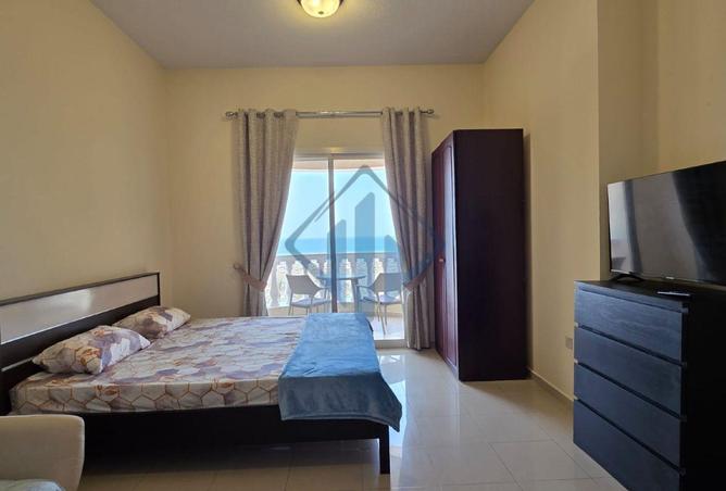 15561527 - صورة العقار 3