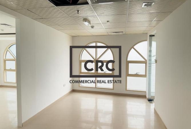 15400891 - Property Image 2