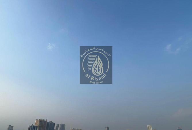 15926178 - صورة العقار 2