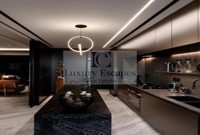 15564591 - صورة العقار 3