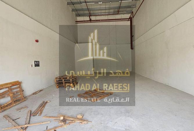 15163210 - Property Image 3