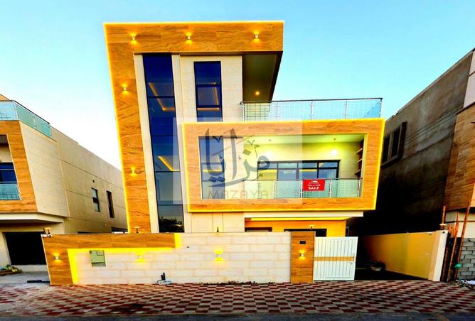 15979250 - Property Main Image