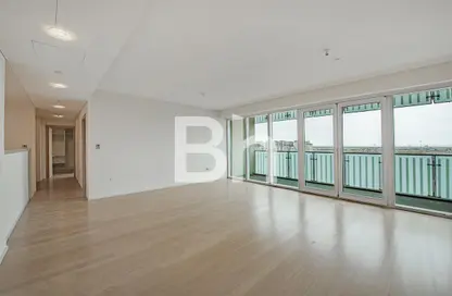 Apartment - 1 Bedroom - 2 Bathrooms for sale in Al Nada 2 - Al Muneera - Al Raha Beach - Abu Dhabi
