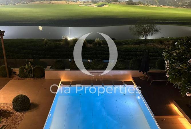 15552743 - صورة العقار 3