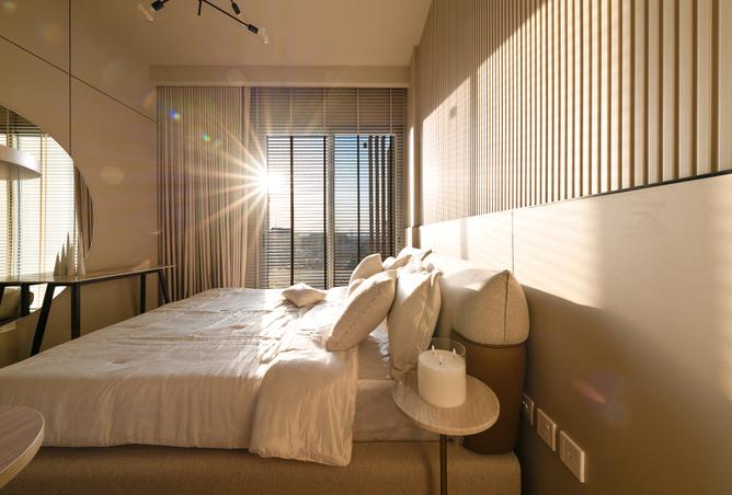 15675863 - Property Main Image