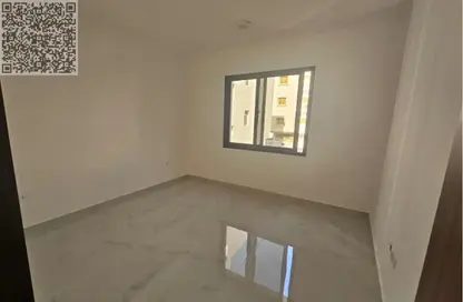 Whole Building - Studio - 7+ Bathrooms for sale in Al Naemiya Tower 1 - Al Naemiya Towers - Al Nuaimiya - Ajman