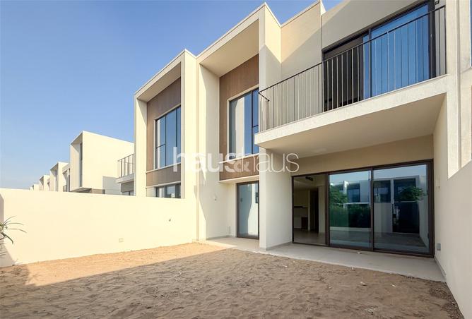 15619290 - Property Image 2