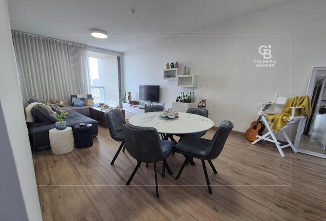 14989817 - Property Image 2
