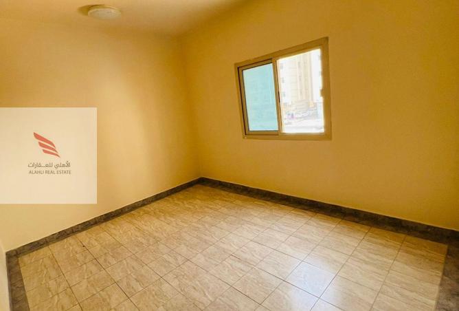 14781870 - Property Image 3