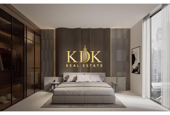 15881324 - Property Image 2