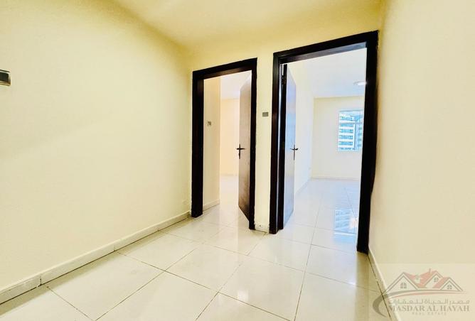 15166427 - الصورة الرئيسية للعقار