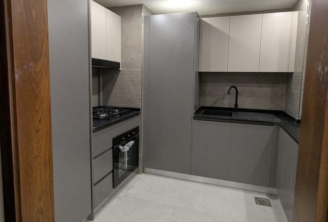 15129374 - Property Image 3