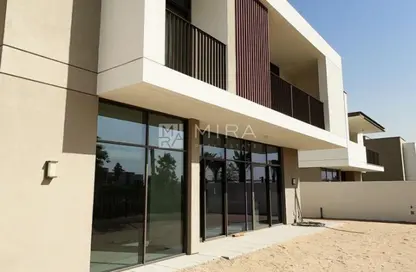 فيلا - 5 غرف نوم - 6 حمامات للبيع في تلال الفرجان - المرحلة الأولى - الفرجان - دبي