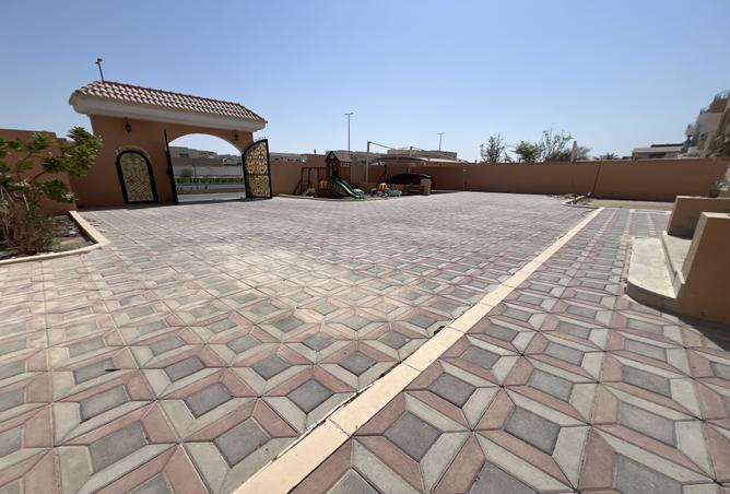 15261555 - Property Main Image