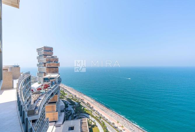 12484093 - الصورة الرئيسية للعقار