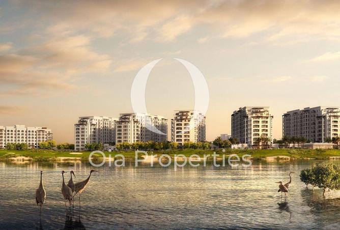 16107284 - الصورة الرئيسية للعقار