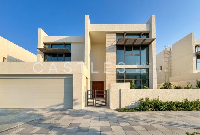 15849303 - Property Image 2