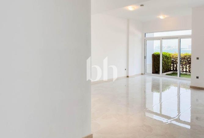 15876835 - Property Image 2