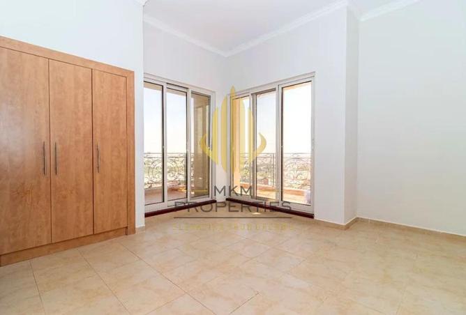 15856962 - Property Image 2