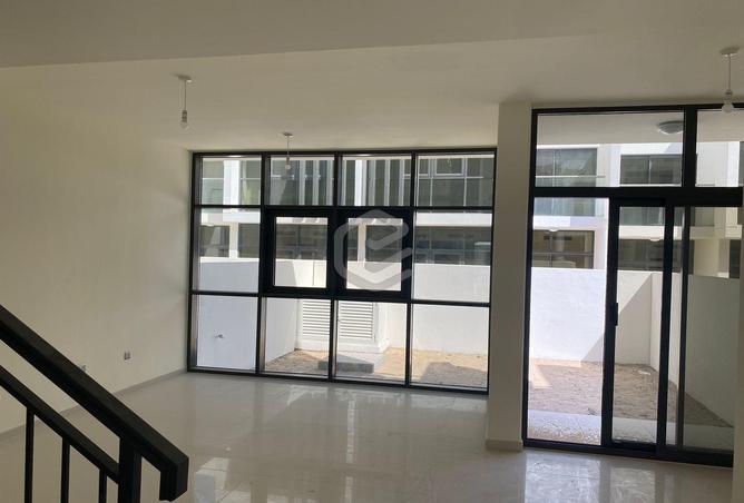 15726671 - Property Main Image