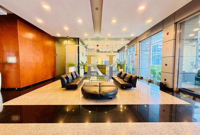 15336552 - Property Image 2