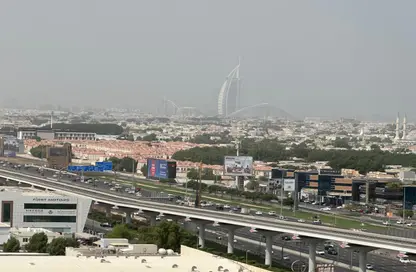 شقة - 2 غرف نوم - 2 حمامات للبيع في آيكون سيتي تاور سي - آيكن سيتي - الخليج التجاري - دبي شقة - 2 غرف نوم - 2 حمامات للبيع في آيكون سيتي تاور سي - آيكن سيتي - الخليج التجاري - دبي